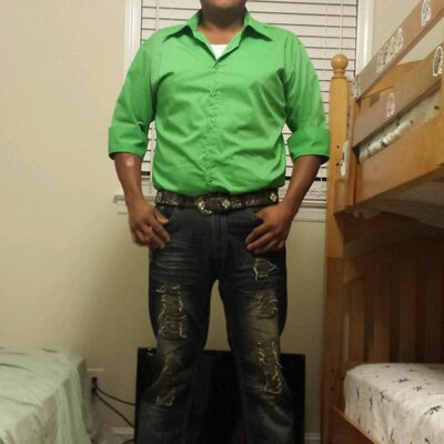 Profile Picture of David Oliva (@davidoliva63) on Twitter