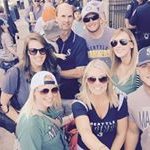 Profile Picture of Shawn McDaniels (@smcdaniels21) on Instagram