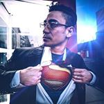 Profile Picture of Joshua Schaefer (@schaefjl) on Instagram