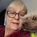 Profile Picture of Tracy Stubbs (@tracy.stubbs.165) on Facebook