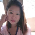 pamela amparo - Instagram Profile Picture of pamela amparo (@pamela.amparo15) on Instagram