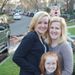 Profile Picture of Karen Foedisch (@kpf6) on Pinterest