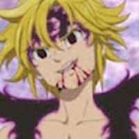 Profile Picture of Hazel Mack (@hazel-mack-3) on Quora