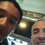 Profile Picture of Paul Esquivel (@paul.esquivel.353) on Instagram