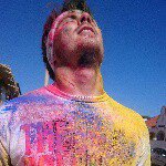 Profile Picture of Steven Janicki (@nevets.jan) on Instagram