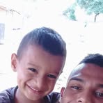 Profile Picture of Antonio Cerpa (@Antonio-Cerpa) on Facebook