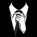 Profile Picture of Bryan Testa (@yordi.sosa.71) on Facebook