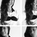 Profile Picture of Anika Ramirez (@anika.ramirez.54) on Facebook