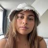 Profile Picture of dawn casey (@@neverlosedawnagain) on Tiktok