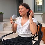 Katelyn Kerrigan - Instagram Profile Picture of Katelyn Kerrigan (@katelynkk_) on Instagram