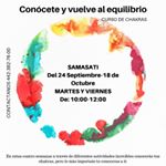 Profile Picture of vicky__poulos.959 (@vicky__poulos.959) on Instagram