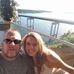 Profile Picture of Ben L Enlow (@yankee.enlow) on Facebook