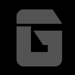 Profile Picture of Guillermo A.Passache (@G.A.Passache) on Flickr