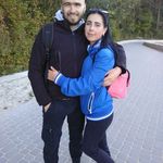 Profile Picture of Марія Гаргула (@mariiagargula) on Instagram