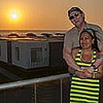 Profile Picture of Peter Ruppert (@peter ruppert) on Flickr