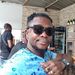 Profile Picture of Jason More (@profjayjay333) on Pinterest