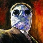 Profile Picture of Luke Laurin (@luke_laurin) on Instagram