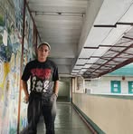 Kenneth T De Otoy - Facebook Profile Picture of Kenneth T De Otoy (@kentoys.8) on Facebook