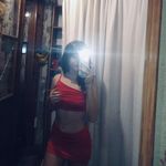 Profile Picture of -COLO (@giusti_colombo) on Instagram