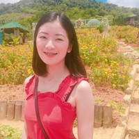 Profile Picture of Arvynne Jane Ng (@arvynne-jane-ng) on Quora