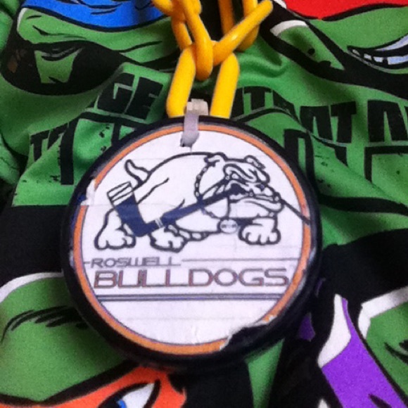 Profile Picture of Lori Schmid (@lorijo7) on Poshmark