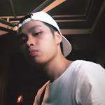 Profile Picture of Reginald Matthias (@jae_rm.xx) on Instagram