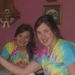 Profile Picture of Amanda Stecklein (@amandastecklein) on Pinterest