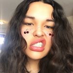 Nicholas Labelle - Instagram Profile Picture of Nicholas Labelle (@nicholas_labelle285) on Instagram