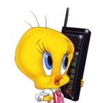 Profile Picture of Connie Covey Sayre (@csayreoh) on Instagram