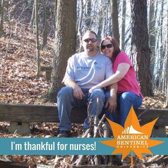 Profile Picture of Kris Skalsky (@kskalsky) on Poshmark