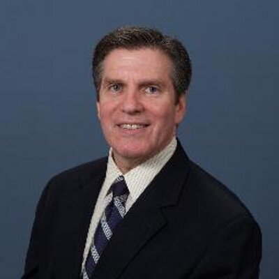 Richard Hoberman - Twitter Profile Picture of Richard Hoberman (@HobermanRichard) on Twitter