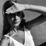 Profile Picture of Lauren Dibb (@Laurendibb21) on Facebook