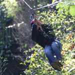 Profile Picture of jason Vandergriff (@jasonv125) on Instagram