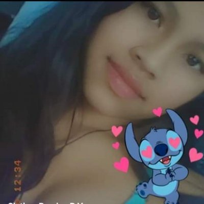 Profile Picture of Cinthya Rodríguez Vasquez (@Cinthya44226511) on Twitter