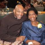 Profile Picture of Craig Michael (@Craig-Michael) on Facebook