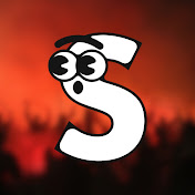 Profile Picture of Sleem (@SleemCODM) on Youtube