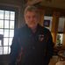 Profile Picture of Jody Walter (@joseph.walter.180625) on Facebook