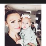 H I L L A R Y  C A S E Y - Instagram Profile Picture of H I L L A R Y  C A S E Y (@_hillstagram) on Instagram