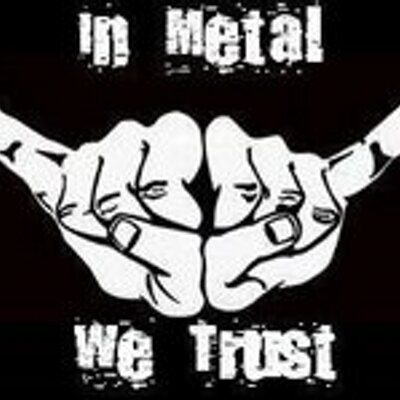 Profile Picture of Brian Woodside (@brianwoodside) on Twitter