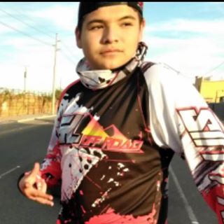 Profile Picture of Ricardo Samano (@Ricardo-Samano) on Facebook