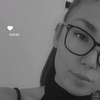 Profile Picture of Teresa de Almeida (@@teresadealmeida) on Tiktok