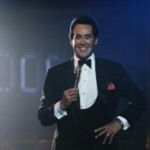 Profile Picture of Wayne Newton (@waynenewtonimrlv) on Instagram