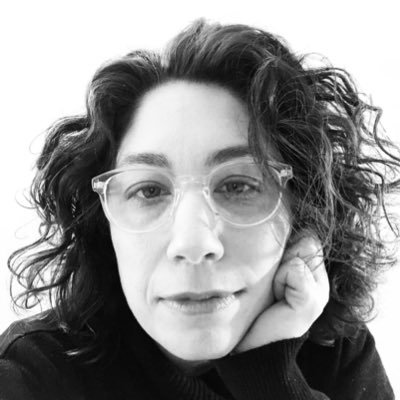Profile Picture of Deanna Zammit (@DeannaZammit) on Twitter