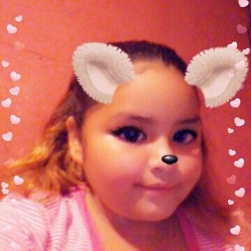 Profile Picture of gloria_litt (@xo_gloria4587) on Tiktok
