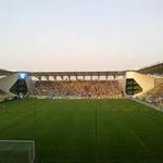 Profile Picture of Marius Lungu (@marius.lungu.9889) on Instagram