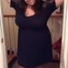 Profile Picture of Fatimah Mirbaha (@apurpleglow) on Pinterest