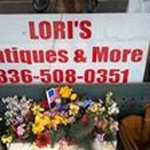 Profile Picture of Lori Jarvis (@jarvis.lori) on Instagram