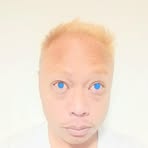 Profile Picture of Robert Kar (@Robert-Kar) on Facebook