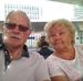 Profile Picture of Jim Lloyd (@jim.lloyd.330) on Facebook