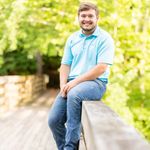 Profile Picture of Ryan Thomas Rubinosky (@rubinosky) on Instagram